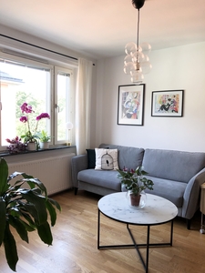 Apartment - Bergsgatan Stockholm