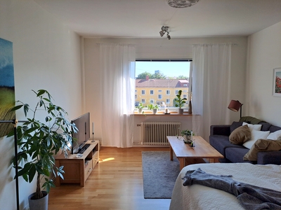 Apartment - Enekullegatan Göteborg
