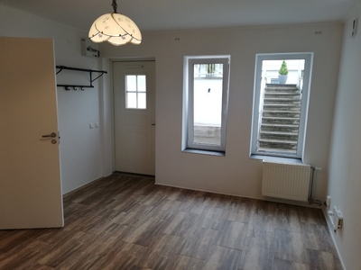 Apartment - Hagbergsgatan Göteborg