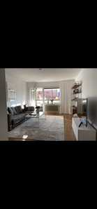 Apartment - Hunnemaravägen Karlshamn