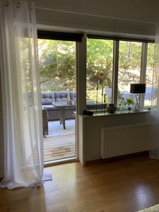 Apartment - Lejonstensgatan Mölndal