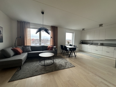 Apartment - Älvsjövägen Älvsjö