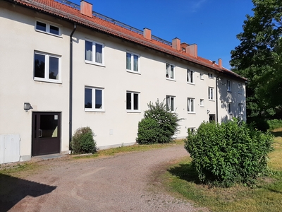 Apartment - Mariebergsvägen Kristinehamn