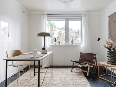 Apartment - Mellangårdsvägen Göteborg