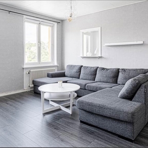 Apartment - Ringvägen Nyköping