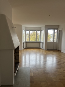 Apartment - Södra Kyrkogatan Borås