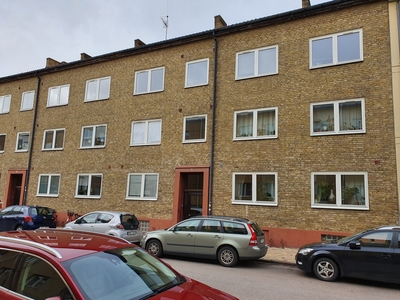 Apartment - Stora Norregatan Landskrona