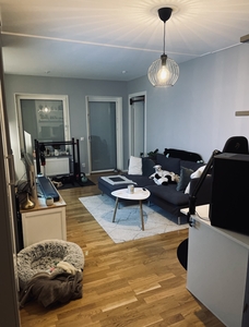 Apartment - Timvinkelvägen Haninge