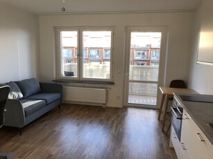 Apartment - Boulevarden Täby