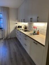 Apartment - Guldbrandsgatan Borås