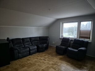 Apartment - Kalendervägen Göteborg