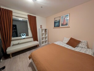 Apartment - Åkerbyvägen Täby