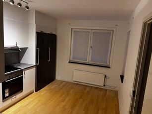 Apartment - Nyforsgatan Eskilstuna