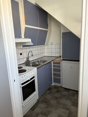 Apartment - Östra Långgatan Trosa