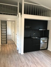 Apartment - Pingstvägen Järfälla