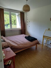 Apartment - Vildandsvägen Lund