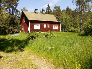 Cottage - Olhamra Vallentuna