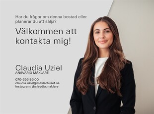 Lägenhet till salu på Furusundsgatan 14, 4 tr i Stockholm - Mäklarhuset