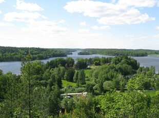 Rörsångarvägen 15 Vidja FARSTA