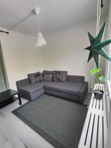 Apartment - Brunnehagen Göteborg