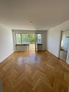 Apartment - Ekensbergsvägen Solna