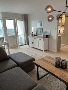 Apartment - Eskadervägen Täby