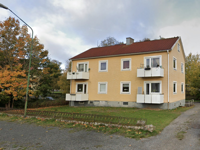 Apartment - Espingsgatan Nässjö