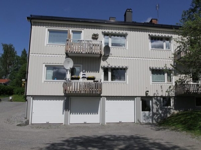 Apartment - Frejgatan ÖRNSKÖLDSVIK