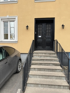 Apartment - Gamla Torget Norrköping