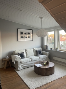 Apartment - Jakobsdalsgatan Göteborg