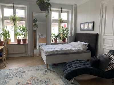 Apartment - Järntorget Göteborg