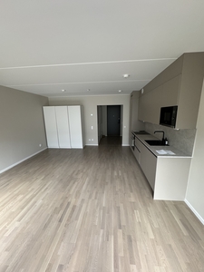 Apartment - Lasarettsgatan Jönköping