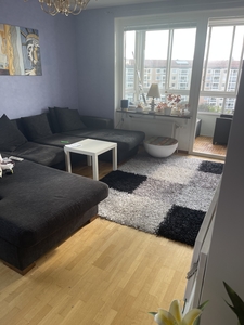 Apartment - Runvägen Huddinge