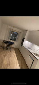 Apartment - Södra Hunnetorpsvägen Helsingborg