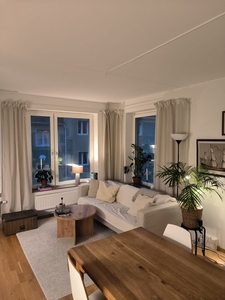 Apartment - Stenklevsgatan Göteborg