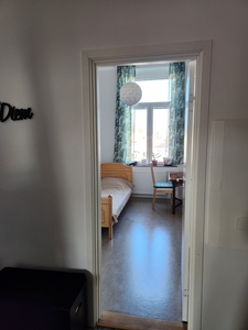 Apartment - Stortorget Örebro