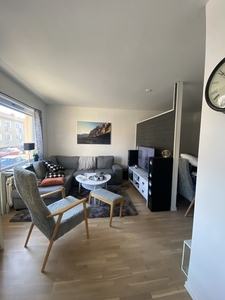 Apartment - Styrmansgatan Karlstad