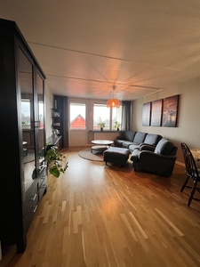 Apartment - Timotejvägen Sollentuna