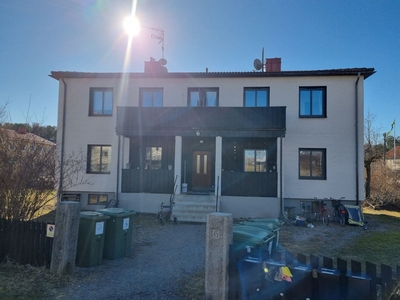 Apartment - Vippendalsvägen Strängnäs