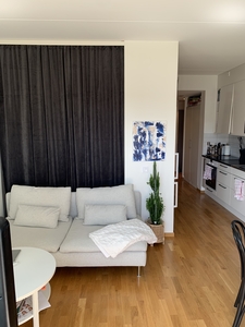 Apartment - Vänortsgatan Mölndal