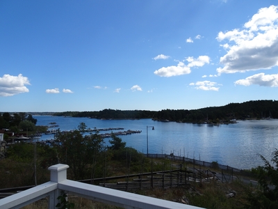 Cottage - Älgövägen Saltsjöbaden