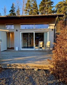 Cottage - Svanvägen Värmdö