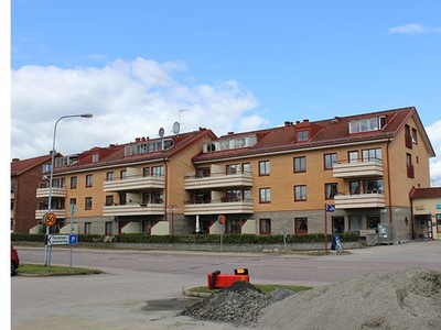 Hyr ett 1-rums lägenhet på 65 m² i Borås