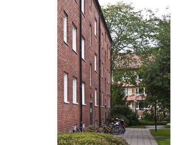 Hyr ett 2-rums lägenhet på 57 m² i Mölndal