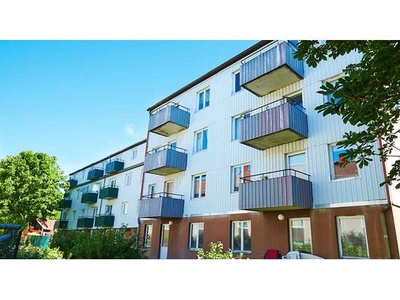 Hyr ett 3-rums lägenhet på 72 m² i Borås