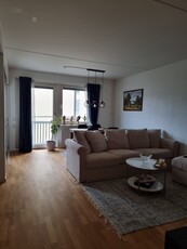 Apartment - Andebodavägen Järfälla