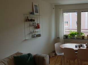 Apartment - Enehagsvägen Värnamo