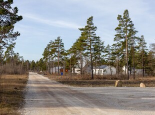 Bunge Sandviksvägen 4