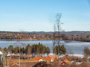 Karlsarvet Smed Pers väg 5