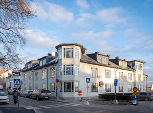 Rådhusgatan 4